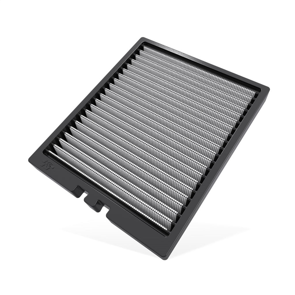 K&N Filters VF1011 Cabin Air Filter