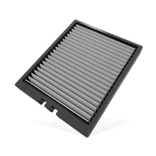 Load image into Gallery viewer, K&amp;N Filters VF1011 Cabin Air Filter