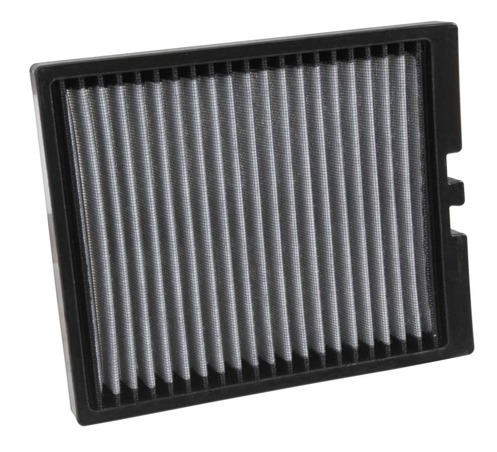 K&N Filters VF1011 Cabin Air Filter