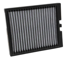 Load image into Gallery viewer, K&amp;N Filters VF1011 Cabin Air Filter