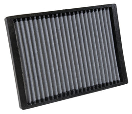 K&N Filters VF1012 Cabin Air Filter Fits 07-17 Acadia Enclave Outlook Traverse