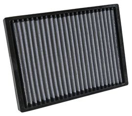 K&N Filters VF1012 Cabin Air Filter Fits 07-17 Acadia Enclave Outlook Traverse