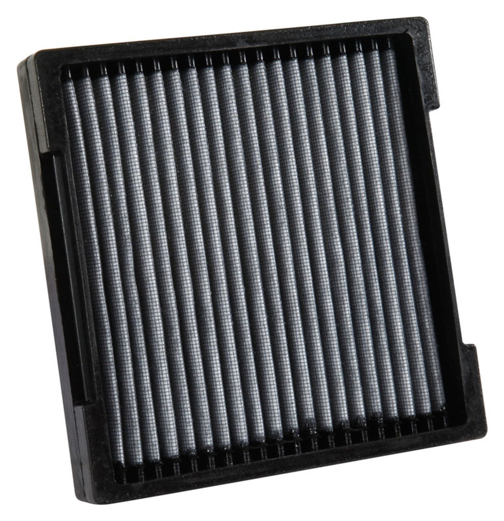 K&N Filters VF1013 Cabin Air Filter Fits 86 Avanza BRZ Fit FR-S GR86 Rush Swift+