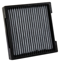 Load image into Gallery viewer, K&amp;N Filters VF1013 Cabin Air Filter Fits 86 Avanza BRZ Fit FR-S GR86 Rush Swift+