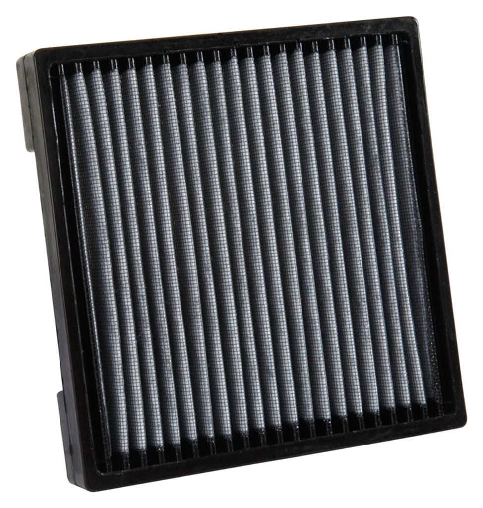 K&N Filters VF1013 Cabin Air Filter Fits 86 Avanza BRZ Fit FR-S GR86 Rush Swift+