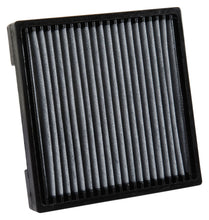 Load image into Gallery viewer, K&amp;N Filters VF1013 Cabin Air Filter Fits 86 Avanza BRZ Fit FR-S GR86 Rush Swift+