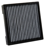 K&N Filters VF1013 Cabin Air Filter Fits 86 Avanza BRZ Fit FR-S GR86 Rush Swift+