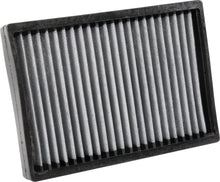 Load image into Gallery viewer, K&amp;N Filters VF1014 Cabin Air Filter Fits 14-23 500L 500X Renegade