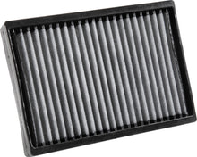 Load image into Gallery viewer, K&amp;N Filters VF1014 Cabin Air Filter Fits 14-23 500L 500X Renegade