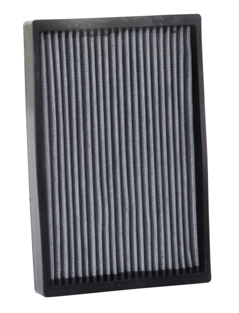 K&N Filters VF1015 Cabin Air Filter Fits 12-15 S
