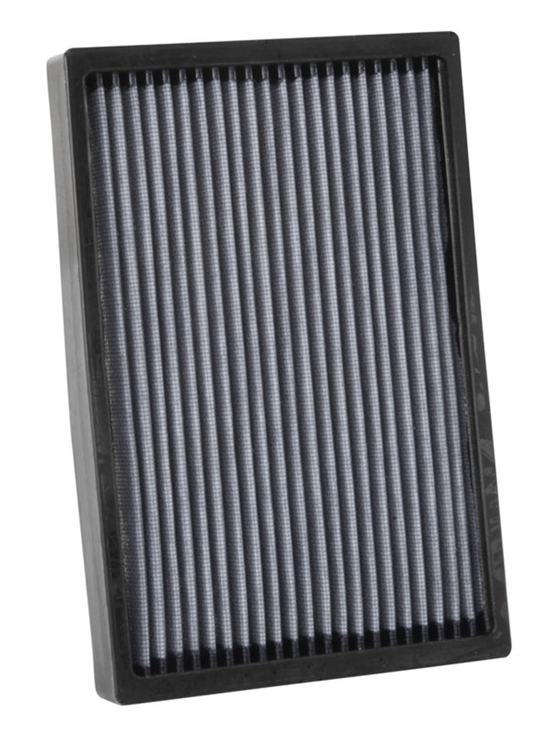 K&N Filters VF1015 Cabin Air Filter Fits 12-15 S