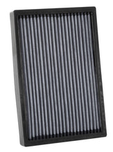 Load image into Gallery viewer, K&amp;N Filters VF1015 Cabin Air Filter Fits 12-15 S