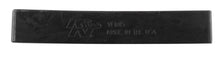 Load image into Gallery viewer, K&amp;N Filters VF1015 Cabin Air Filter Fits 12-15 S