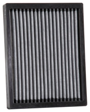 Load image into Gallery viewer, K&amp;N Filters VF1017 Cabin Air Filter Fits 14-19 Soul Soul EV