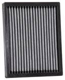 K&N Filters VF1017 Cabin Air Filter Fits 14-19 Soul Soul EV