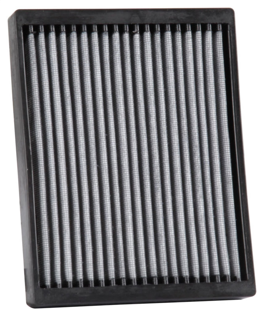 K&N Filters VF1017 Cabin Air Filter Fits 14-19 Soul Soul EV