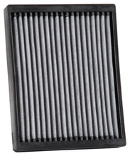 Load image into Gallery viewer, K&amp;N Filters VF1017 Cabin Air Filter Fits 14-19 Soul Soul EV