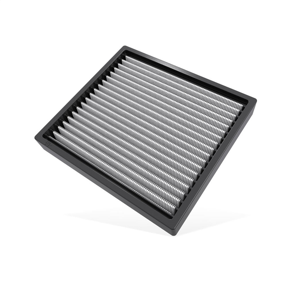 K&N Filters VF2000 Cabin Air Filter