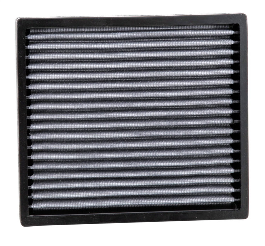 K&N Filters VF2000 Cabin Air Filter