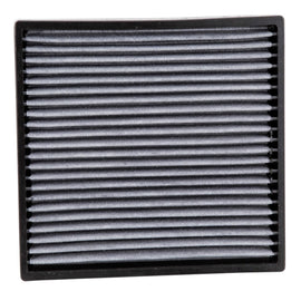 K&N Filters VF2001 Cabin Air Filter