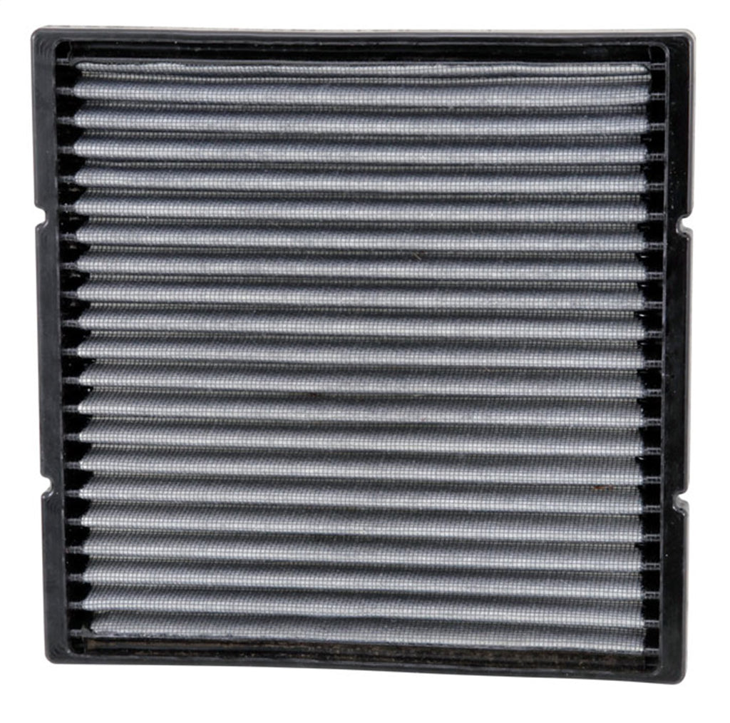 K&N Filters VF2002 Cabin Air Filter