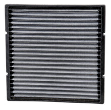 Load image into Gallery viewer, K&amp;N Filters VF2002 Cabin Air Filter