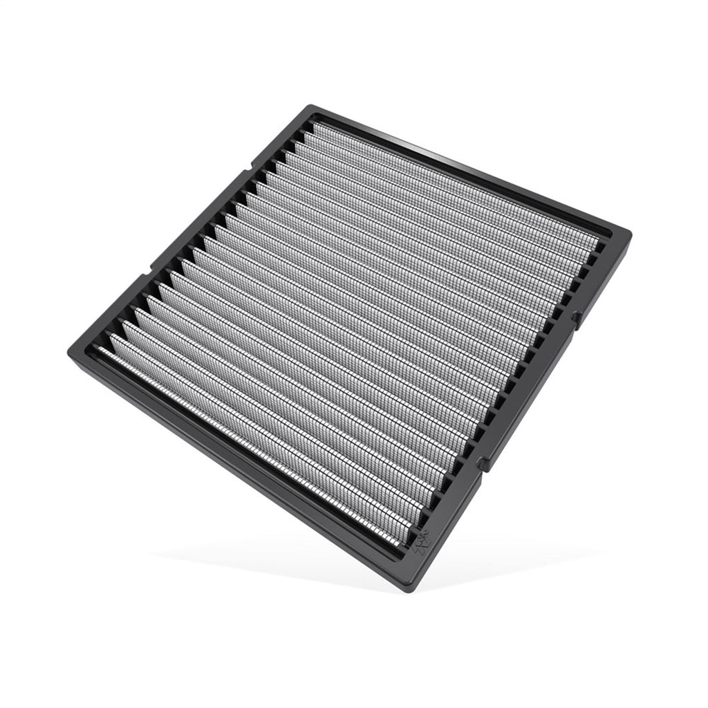 K&N Filters VF2002 Cabin Air Filter