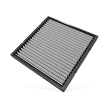 Load image into Gallery viewer, K&amp;N Filters VF2002 Cabin Air Filter