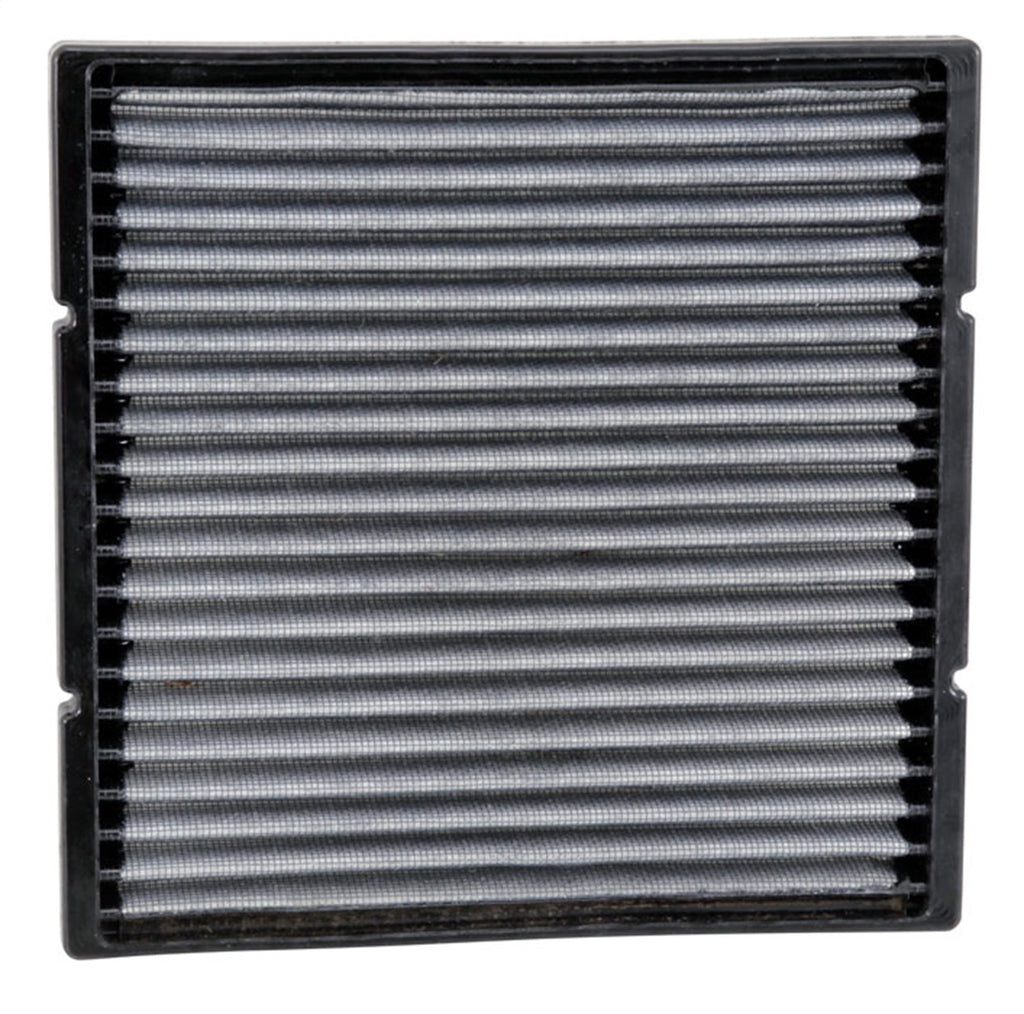 K&N Filters VF2002 Cabin Air Filter