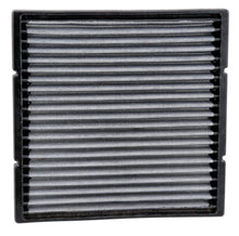 Load image into Gallery viewer, K&amp;N Filters VF2002 Cabin Air Filter