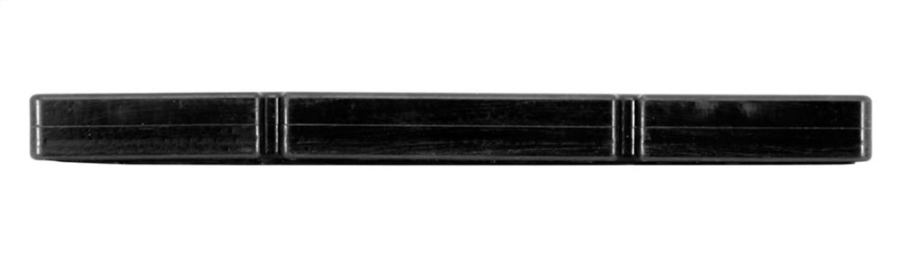 K&N Filters VF2002 Cabin Air Filter