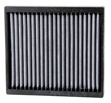 Load image into Gallery viewer, K&amp;N Filters VF2004 Cabin Air Filter