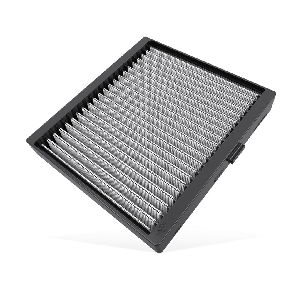 K&N Filters VF2004 Cabin Air Filter