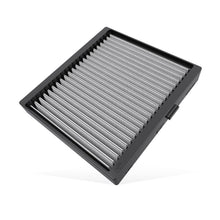 Load image into Gallery viewer, K&amp;N Filters VF2004 Cabin Air Filter