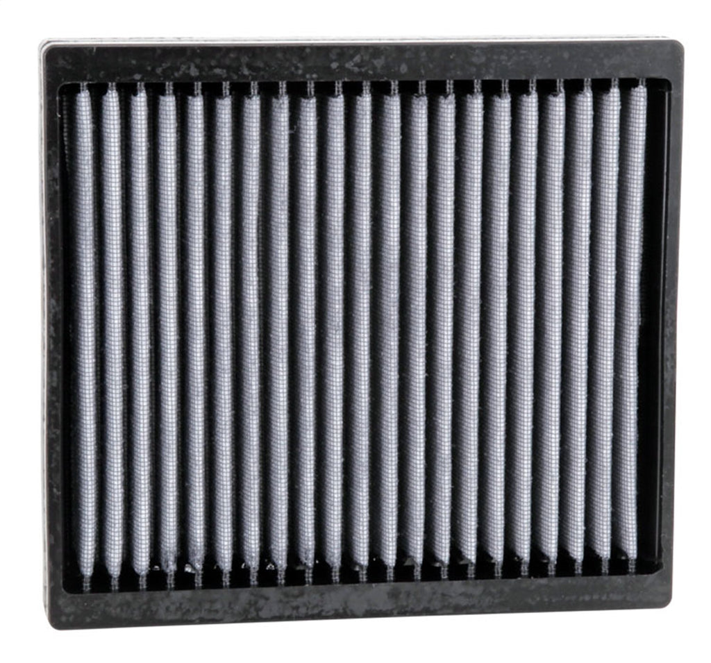 K&N Filters VF2004 Cabin Air Filter