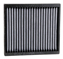 Load image into Gallery viewer, K&amp;N Filters VF2004 Cabin Air Filter