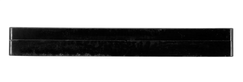 K&N Filters VF2004 Cabin Air Filter