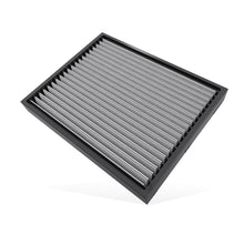 Load image into Gallery viewer, K&amp;N Filters VF2005 Cabin Air Filter Fits 03-23 Dart Tacoma Vibe