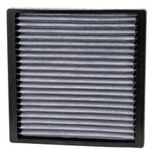 Load image into Gallery viewer, K&amp;N Filters VF2005 Cabin Air Filter Fits 03-23 Dart Tacoma Vibe