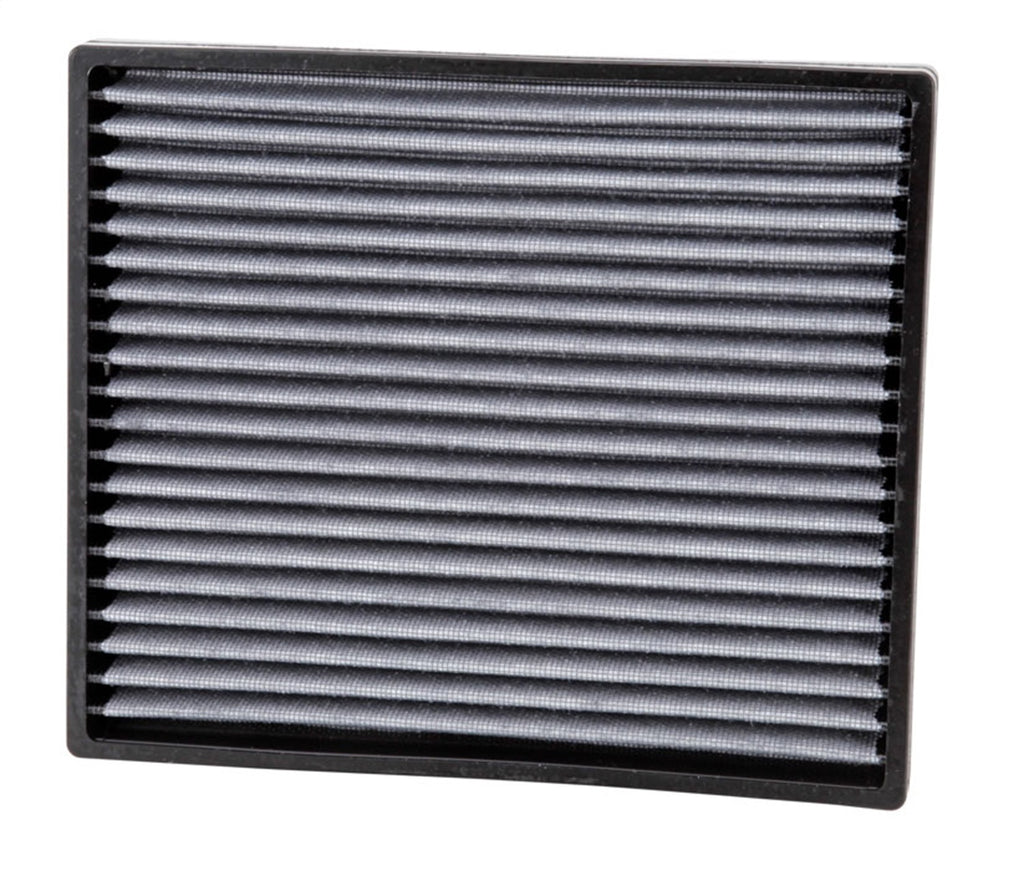 K&N Filters VF2006 Cabin Air Filter Fits 04-11 Cobalt G5 HHR Ion