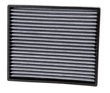 Load image into Gallery viewer, K&amp;N Filters VF2006 Cabin Air Filter Fits 04-11 Cobalt G5 HHR Ion