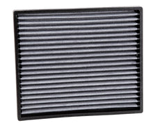 Load image into Gallery viewer, K&amp;N Filters VF2006 Cabin Air Filter Fits 04-11 Cobalt G5 HHR Ion