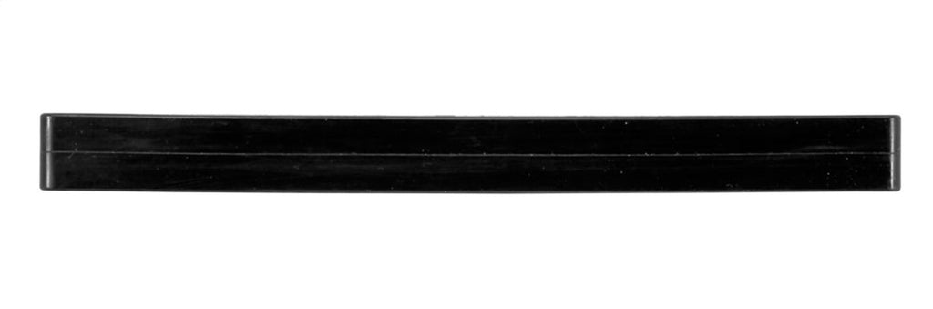 K&N Filters VF2006 Cabin Air Filter Fits 04-11 Cobalt G5 HHR Ion