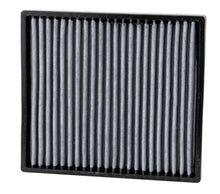 Load image into Gallery viewer, K&amp;N Filters VF2007 Cabin Air Filter