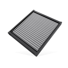Load image into Gallery viewer, K&amp;N Filters VF2007 Cabin Air Filter