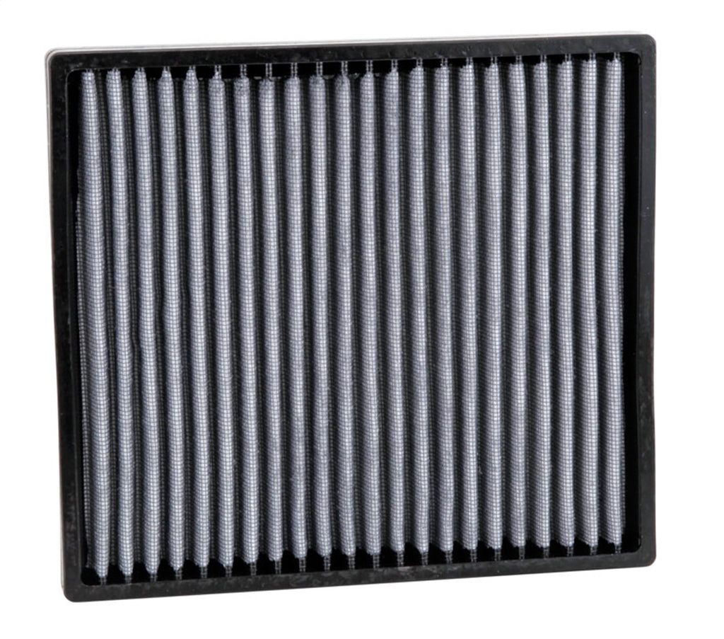 K&N Filters VF2007 Cabin Air Filter