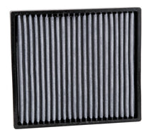 Load image into Gallery viewer, K&amp;N Filters VF2007 Cabin Air Filter