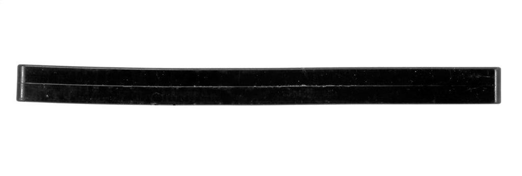 K&N Filters VF2007 Cabin Air Filter