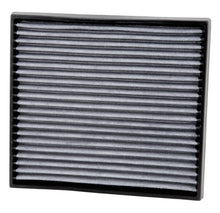 Load image into Gallery viewer, K&amp;N Filters VF2008 Cabin Air Filter Fits 99-07 Highlander IS300 RX300