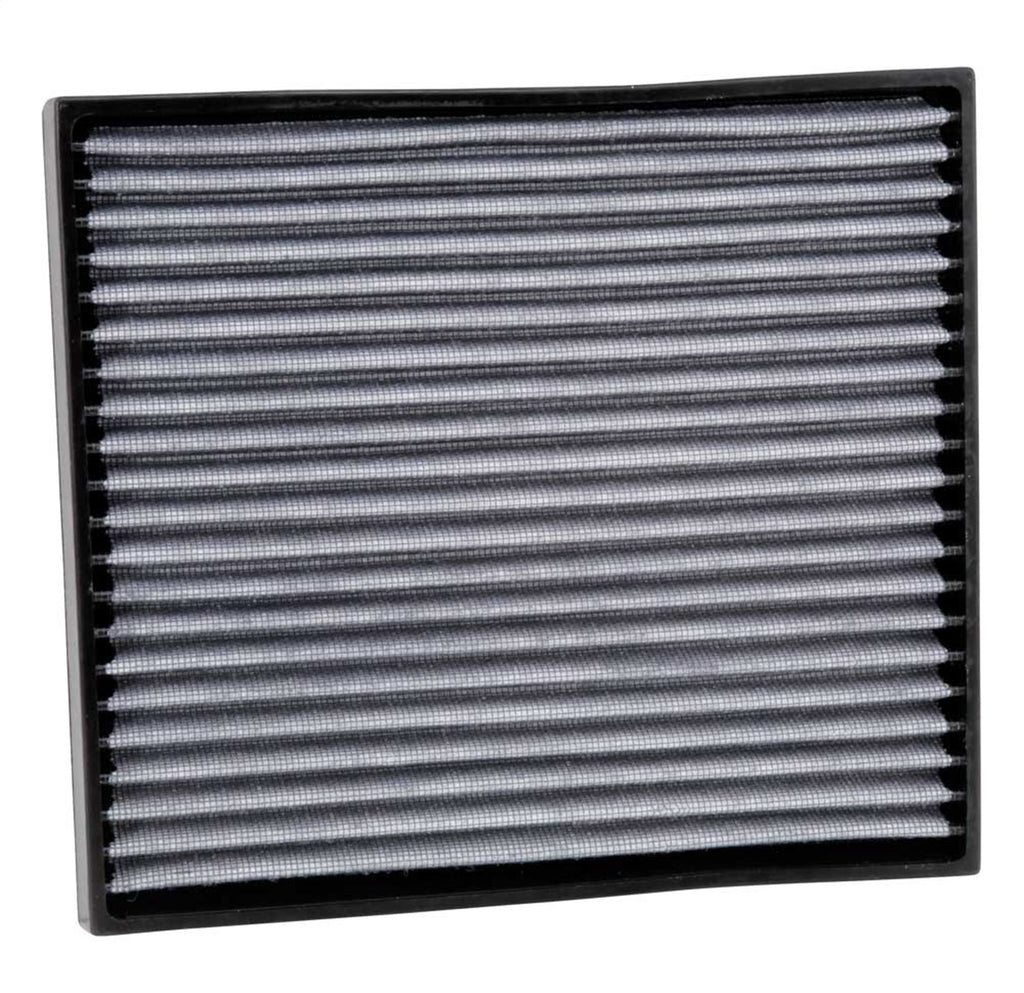 K&N Filters VF2008 Cabin Air Filter Fits 99-07 Highlander IS300 RX300